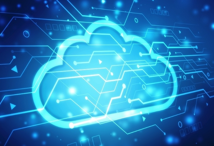 Tencent Cloud의 여러 서버와 다른 지역에서 Tencent Cloud에 로그인하는 방법은 무엇입니까?